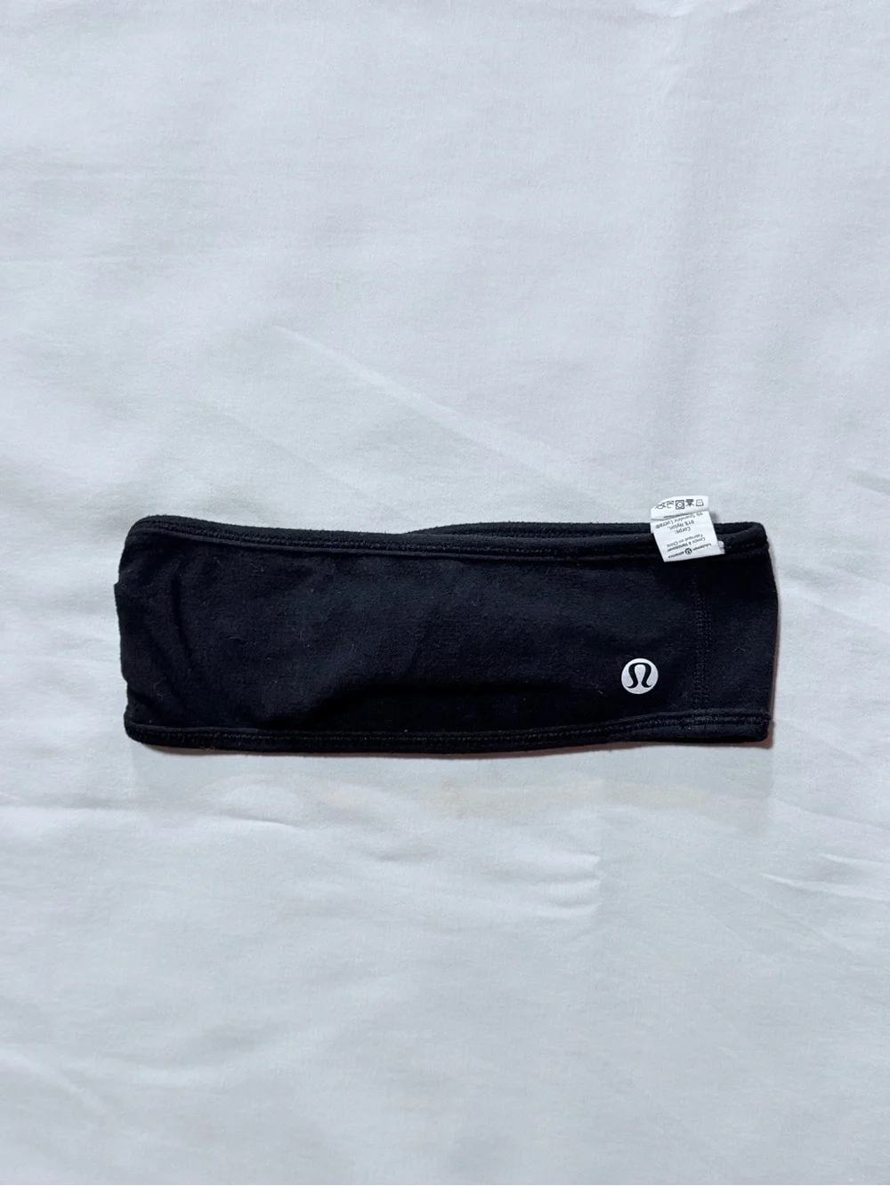 lululemon athletica lululemon brisk